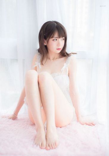 《痞子英雄》在线观看_高清日韩免费观看
