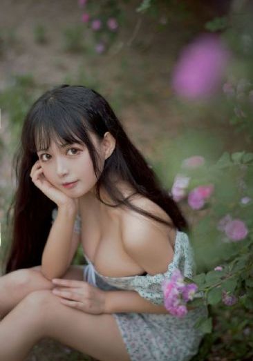 爱填满空白第一季完整版_DVD免费高清观看