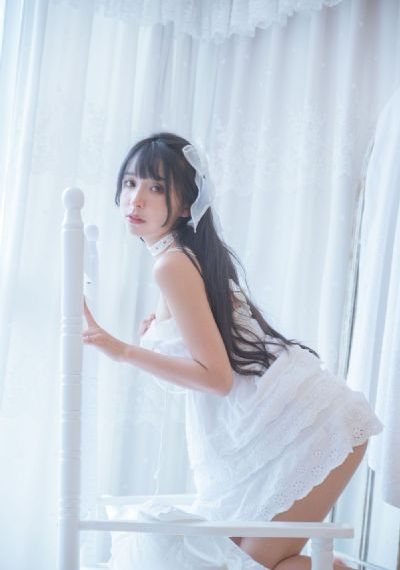 保险女王和他的商机机密_日本成人在线