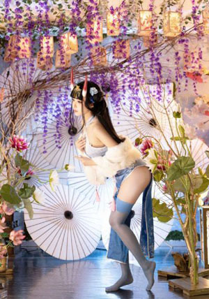 千片网_蓝光手机在线观看