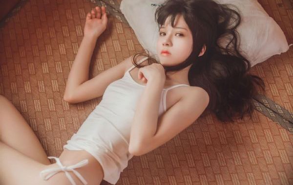 万圣街第三季_DVD影视在线观看