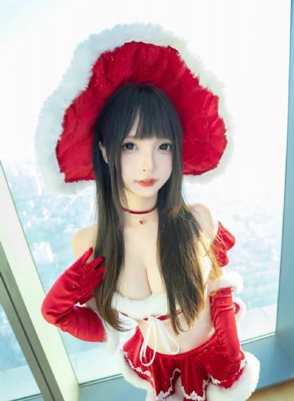 食人鱼1_BD英语在线视频观看