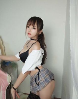 火影忍者樱花动漫_4K在线观看电视