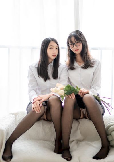 电影在线观看韩国_国产剧免费观看超清