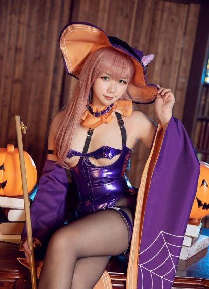 一树梨花压海棠完整版_HD免费观看电视剧
