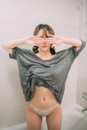 下辈子我再好好过完整版_超清韩国电影在线观看