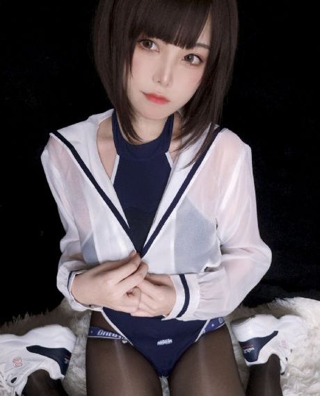 西门庆与金莲免费观看_BD英语高清迅雷在线观看