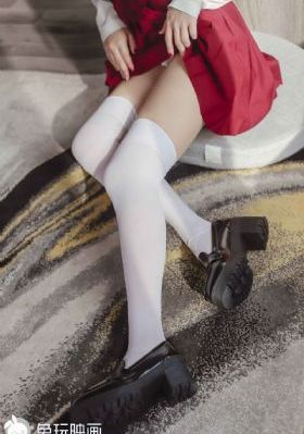 母亲第1集完整版免费观看_超清高清视频播放