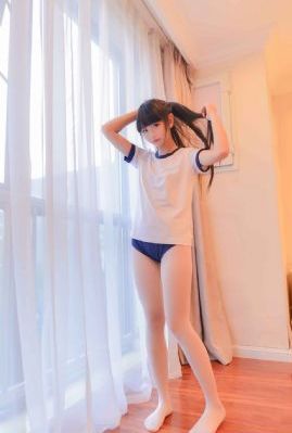 女医生_超清视频大全