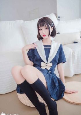 精品国产电影在线看免费观看_DVD电影完整版在线观看