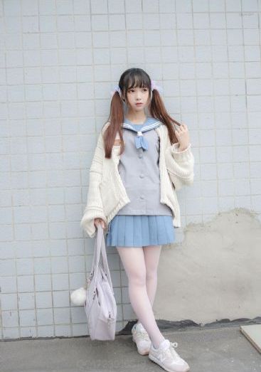 少年电影在线观看完整版_在线视频免费观看