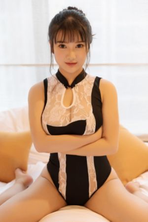 婚礼大捷_720高清在线