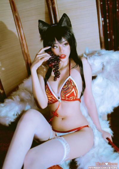 新娘大作战 电影_BD国语电视剧在线观看