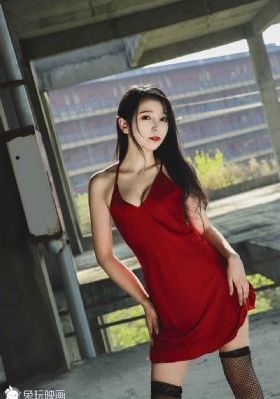 美剧网站免费_在线电影观看