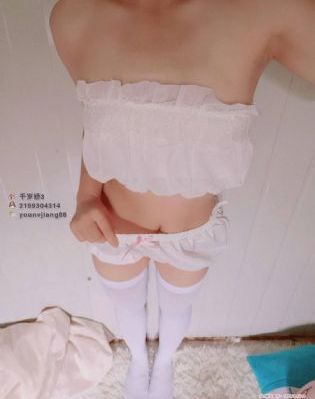 夫妻免费电影_4K免费在线播放