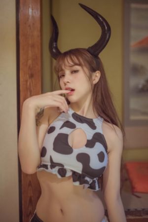 温柔背后_青苹果乐园免费高清观看