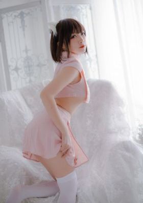 午夜之眼_蓝光手机在线看