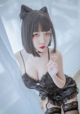 第一区免费在线观看_DVD高清视频播放