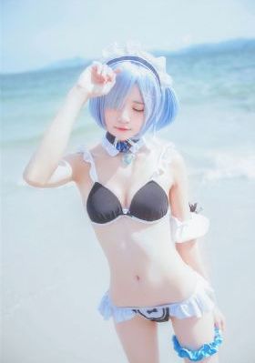 同事三分亲_蓝光免费观看