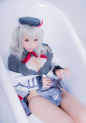 睡美人6_国产剧神马影院手机在线