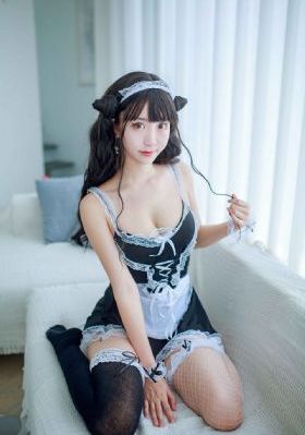 av黄色在线免费观看_高清手机在线看