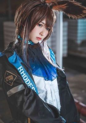 动物狂想曲第一季免费观看完整版_4K电影全集观看